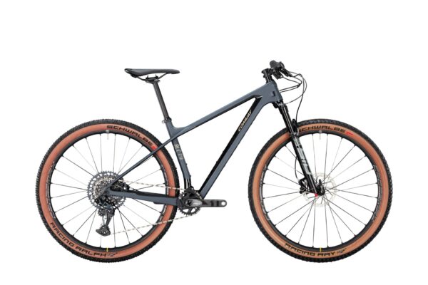 Bikes